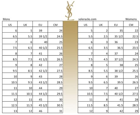 louis vuitton sizes shoes|louis vuitton clothing size chart.